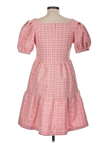 Simply Southern Casual Dress (view 2)