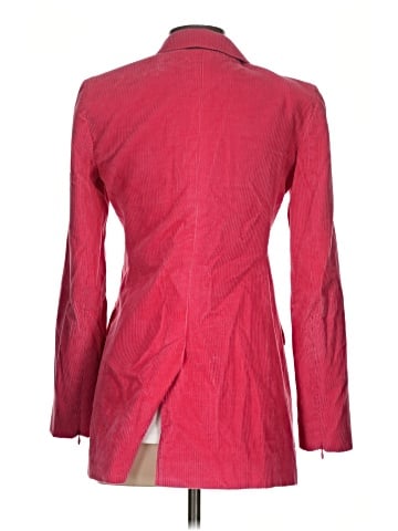 Sportmax Blazer (view 2)