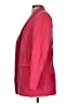 Sportmax Red Blazer Size 4 - photo 5