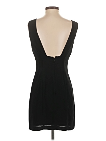 Rampage Cocktail Dress (view 2)