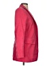 Sportmax Red Blazer Size 4 - photo 4
