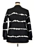 Unbranded Black Cardigan Size 2X - photo 2