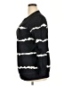 Unbranded Black Cardigan Size 2X - photo 5