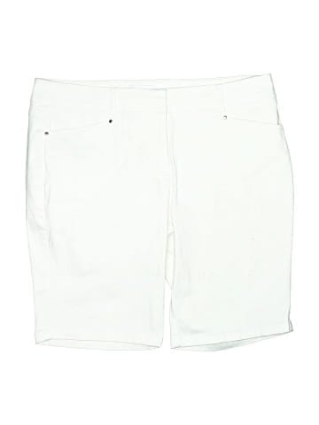 Cache Shorts (view 1)