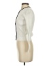 VICI Ivory Turtleneck Sweater Size S - photo 5