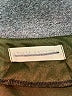 Assorted Brands Green Sleeveless Blouse Size S (estimated) - photo 7