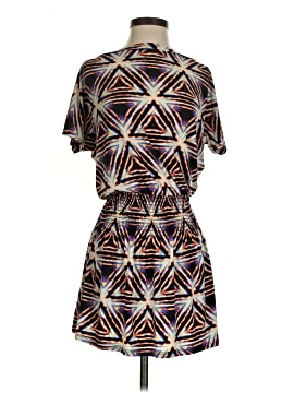 Veronica M. Casual Dress
