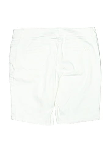 Cache Shorts (view 2)