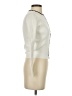 VICI Ivory Turtleneck Sweater Size S - photo 4
