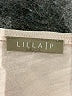 Lilla P Tan Tank Top Size M (estimated) - photo 7