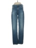 Adriano Goldschmied Blue Jeans Size 27 waist - photo 1