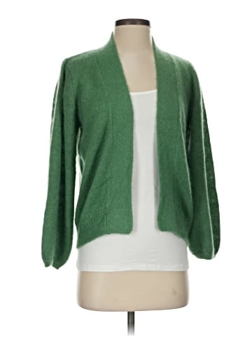 EKYOG Cardigan (view 1)