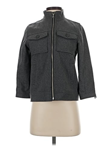 Old Navy Jacket (view 1)