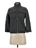 Old Navy Gray Jacket Size S - photo 1