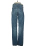 Adriano Goldschmied Blue Jeans Size 27 waist - photo 2