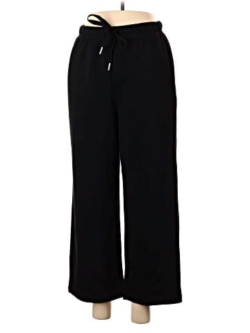Sampeel Casual Pants (view 1)