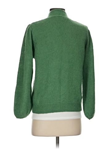EKYOG Cardigan (view 2)