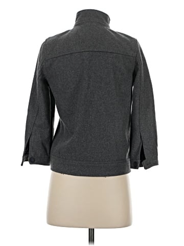 Old Navy Jacket (view 2)