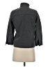 Old Navy Gray Jacket Size S - photo 2