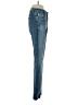 Adriano Goldschmied Blue Jeans Size 27 waist - photo 4