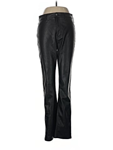 Free People Casual Pants (view 1)