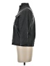 Old Navy Gray Jacket Size S - photo 5