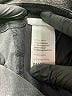 Paige Black Jeans Size 27 waist - photo 8