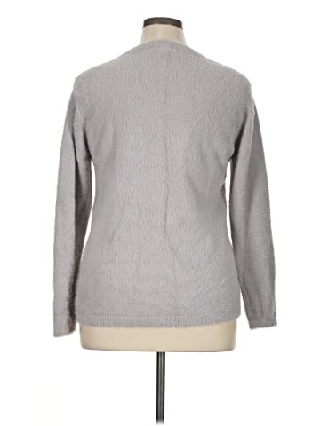 Ellen Tracy Pullover Sweater (view 2)