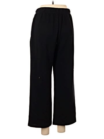 Sampeel Casual Pants (view 2)