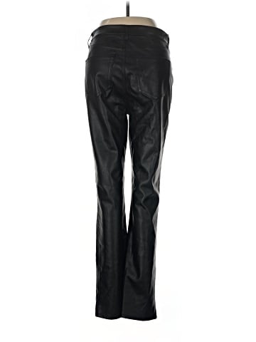 Free People Casual Pants (view 2)