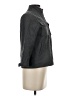 Old Navy Gray Jacket Size S - photo 4