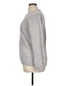 Ellen Tracy Gray Pullover Sweater Size XL - photo 5