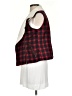Zinga White Vest Size S - photo 5