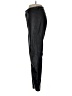 Free People 100% Polyester Black Casual Pants Size 6 - photo 5