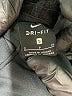 Nike Black Pullover Hoodie Size S - photo 7