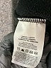Nike Black Pullover Hoodie Size S - photo 8