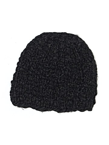 Eddie Bauer Beanie (view 1)