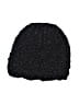 Eddie Bauer Black Gray Beanie One size - photo 1