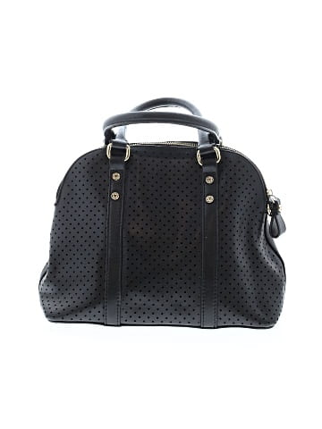 Emma Fox Satchel (view 2)