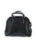 Emma Fox Polka Dots Black Satchel One size - photo 2