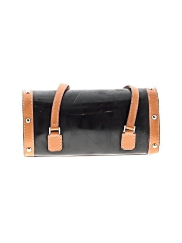 MAXX New York Shoulder Bag (view 1)