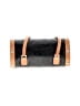 MAXX New York Black Shoulder Bag One size - photo 1