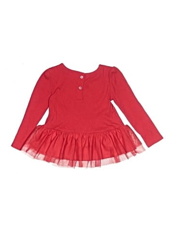 Child of Mine by Carter's Dress (view 2)
