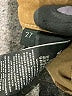 J Brand Brown Casual Pants Size 27 waist - photo 8