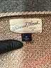 Universal Thread Tan Pullover Sweater Size M - photo 7