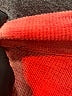 Unbranded Orange Pink Pullover Sweater Size 1X (estimated) - photo 7
