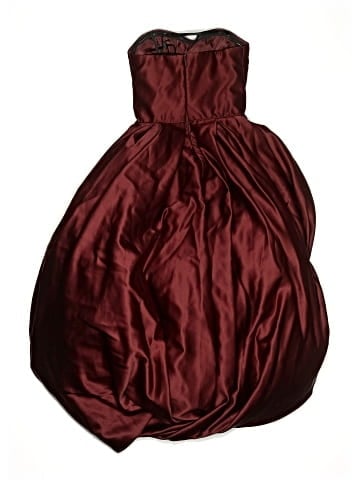 Betsy & Adam Cocktail Dress (view 2)