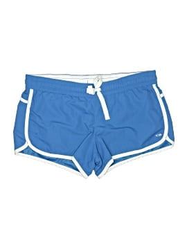 C9 By Champion Athletic Shorts