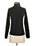 Under Armour Black Track Jacket Size S - photo 1