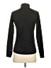 Under Armour Black Track Jacket Size S - photo 2